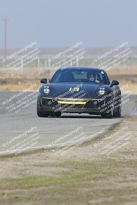 media/Dec-07-2024-PCA San Diego (Sat) [[cc4c74b58f]]/Red/Session 1 (Star Mazda)/